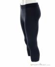 Craft Core Dry Active Comfort Knickers Mens Functional Pants, , Black, , Male, 0065-10282, 5638115077, , N2-07.jpg