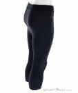 Craft Core Dry Active Comfort Knickers Mens Functional Pants, , Black, , Male, 0065-10282, 5638115077, , N2-17.jpg