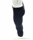 Craft Core Dry Active Comfort Knickers Mens Functional Pants, , Black, , Male, 0065-10282, 5638115077, , N3-08.jpg