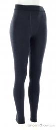 Craft Core Dry Active Comfort Mens Functional Pants, , Black, , Male, 0065-10283, 5638115081, , N1-01.jpg