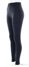 Craft Core Dry Active Comfort Mens Functional Pants, Craft, Black, , Male, 0065-10283, 5638115081, 7318573624091, N1-06.jpg