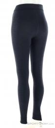 Craft Core Dry Active Comfort Mens Functional Pants, , Black, , Male, 0065-10283, 5638115081, , N1-11.jpg