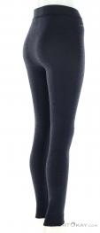 Craft Core Dry Active Comfort Mens Functional Pants, , Black, , Male, 0065-10283, 5638115081, , N1-16.jpg