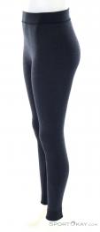 Craft Core Dry Active Comfort Mens Functional Pants, , Black, , Male, 0065-10283, 5638115081, , N2-07.jpg