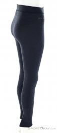 Craft Core Dry Active Comfort Mens Functional Pants, Craft, Black, , Male, 0065-10283, 5638115081, 7318573624091, N2-17.jpg