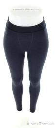Craft Core Dry Active Comfort Mens Functional Pants, , Black, , Male, 0065-10283, 5638115081, , N3-03.jpg