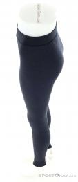 Craft Core Dry Active Comfort Mens Functional Pants, Craft, Black, , Male, 0065-10283, 5638115081, 7318573624091, N3-08.jpg