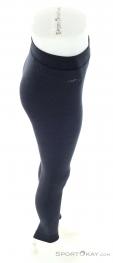Craft Core Dry Active Comfort Mens Functional Pants, , Black, , Male, 0065-10283, 5638115081, , N3-18.jpg