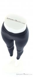 Craft Core Dry Active Comfort Mens Functional Pants, Craft, Black, , Male, 0065-10283, 5638115081, 7318573624091, N4-04.jpg