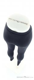 Craft Core Dry Active Comfort Mens Functional Pants, Craft, Black, , Male, 0065-10283, 5638115081, 7318573624091, N4-14.jpg