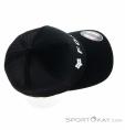 Fox Absolute Flexfit Baseball Cap, , Black, , Male,Female,Unisex, 0236-10849, 5638115108, , N4-19.jpg