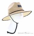 Fox Machinist Sun Hat, , Beige, , Male,Female,Unisex, 0236-10826, 5638115111, , N1-01.jpg