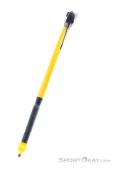 Grivel The North Machine Ice Axe with Hammer, Grivel, Yellow, , Male,Female,Unisex, 0123-10213, 5638115124, 8050030805825, N1-06.jpg