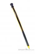 Grivel The North Machine Ice Axe with Hammer, Grivel, Yellow, , Male,Female,Unisex, 0123-10213, 5638115124, 8050030805825, N1-16.jpg