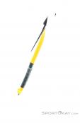 Grivel The North Machine Ice Axe with Hammer, Grivel, Yellow, , Male,Female,Unisex, 0123-10213, 5638115124, 8050030805825, N2-07.jpg