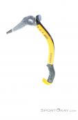 Grivel The North Machine Ice Axe with Hammer, Grivel, Yellow, , Male,Female,Unisex, 0123-10213, 5638115124, 8050030805825, N2-12.jpg