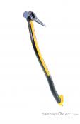 Grivel The North Machine Ice Axe with Hammer, Grivel, Yellow, , Male,Female,Unisex, 0123-10213, 5638115124, 8050030805825, N2-17.jpg