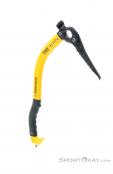 Grivel The North Machine Ice Axe with Hammer, , Yellow, , Male,Female,Unisex, 0123-10213, 5638115124, , N3-03.jpg