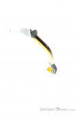 Grivel The North Machine Ice Axe with Hammer, , Yellow, , Male,Female,Unisex, 0123-10213, 5638115124, , N3-13.jpg