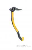 Grivel The North Machine Ice Axe with Hammer, Grivel, Yellow, , Male,Female,Unisex, 0123-10213, 5638115124, 8050030805825, N3-18.jpg