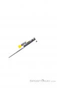 Grivel The North Machine Ice Axe with Hammer, , Yellow, , Male,Female,Unisex, 0123-10213, 5638115124, , N4-09.jpg