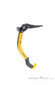 Grivel The North Machine Ice Axe with Hammer, Grivel, Yellow, , Male,Female,Unisex, 0123-10213, 5638115124, 8050030805825, N4-19.jpg