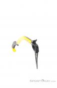 Grivel The North Machine Ice Axe with Hammer, , Yellow, , Male,Female,Unisex, 0123-10213, 5638115124, , N5-05.jpg