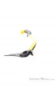 Grivel The North Machine Ice Axe with Hammer, , Yellow, , Male,Female,Unisex, 0123-10213, 5638115124, , N5-10.jpg