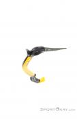 Grivel The North Machine Ice Axe with Hammer, Grivel, Yellow, , Male,Female,Unisex, 0123-10213, 5638115124, 8050030805825, N5-20.jpg