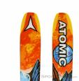 Atomic Bent Chetler 120 Ski Freeride 2024, Atomic, Multicolor, , Hombre,Unisex, 0003-10636, 5638115134, 887445355960, N1-11.jpg