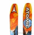Atomic Bent Chetler 120 Ski freeride 2024, Atomic, Multicolore, , Hommes,Unisex, 0003-10636, 5638115134, 887445355960, N2-12.jpg