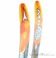 Atomic Bent Chetler 120 Ski Freeride 2024, Atomic, Multicolor, , Hombre,Unisex, 0003-10636, 5638115134, 887445355960, N3-08.jpg