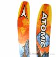 Atomic Bent Chetler 120 Ski freeride 2024, Atomic, Multicolore, , Hommes,Unisex, 0003-10636, 5638115134, 887445355960, N3-13.jpg
