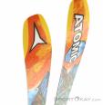 Atomic Bent Chetler 120 Freeride Skis 2024, Atomic, Multicolored, , Male,Unisex, 0003-10636, 5638115134, 887445355960, N4-09.jpg