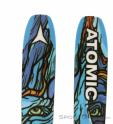 Atomic Bent 110 Freeride Skis 2024, Atomic, Multicolored, , Male,Unisex, 0003-10637, 5638115140, 887445356042, N1-11.jpg