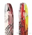 Atomic Bent 110 Ski Freeride 2024, Atomic, Multicolor, , Hombre,Unisex, 0003-10637, 5638115140, 887445356042, N2-02.jpg