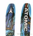 Atomic Bent 110 Ski Freeride 2024, Atomic, Multicolor, , Hombre,Unisex, 0003-10637, 5638115140, 887445356042, N2-12.jpg