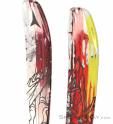 Atomic Bent 110 Freeride Skis 2024, Atomic, Multicolored, , Male,Unisex, 0003-10637, 5638115140, 887445356042, N3-03.jpg