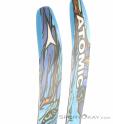 Atomic Bent 110 Ski Freeride 2024, Atomic, Multicolor, , Hombre,Unisex, 0003-10637, 5638115140, 887445356042, N3-08.jpg