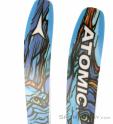 Atomic Bent 110 Ski freeride 2024, Atomic, Multicolore, , Hommes,Unisex, 0003-10637, 5638115140, 887445356042, N3-13.jpg