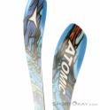 Atomic Bent 110 Freeride Skis 2024, Atomic, Multicolored, , Male,Unisex, 0003-10637, 5638115140, 887445356042, N4-14.jpg