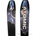 Atomic Bent 100 All Mountain Skis 2024, Atomic, Multicolored, , Male,Unisex, 0003-10638, 5638115144, 887445355991, N2-12.jpg