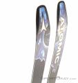 Atomic Bent 100 All Mountain Skis 2024, Atomic, Multicolored, , Male,Unisex, 0003-10638, 5638115144, 887445355991, N3-08.jpg