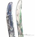 Atomic Bent 100 All Mountain Skis 2024, , Multicolored, , Male,Unisex, 0003-10638, 5638115144, , N3-18.jpg