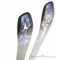 Atomic Bent 100 All Mountain Skis 2024, Atomic, Multicolored, , Male,Unisex, 0003-10638, 5638115144, 887445355991, N4-09.jpg