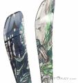 Atomic Bent 100 All Mountain Skis 2024, , Multicolored, , Male,Unisex, 0003-10638, 5638115144, , N4-19.jpg