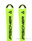 Fischer RC4 WC SL + RC4 Z17  Freeflex Set Sci 2024, Fischer, Giallo, , Uomo,Unisex, 0054-10355, 5638115146, 9002972930317, N1-01.jpg