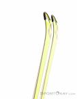 Fischer RC4 WC SL + RC4 Z17  Freeflex Set de ski 2024, Fischer, Jaune, , Hommes,Unisex, 0054-10355, 5638115146, 9002972930317, N2-07.jpg