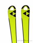 Fischer RC4 WC SL + RC4 Z17  Freeflex Skiset 2024, Fischer, Gelb, , Herren,Unisex, 0054-10355, 5638115146, 9002972930317, N2-12.jpg