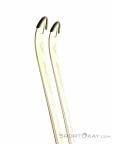 Fischer RC4 WC SL + RC4 Z17  Freeflex Ski Set 2025, Fischer, Yellow, , Male,Unisex, 0054-10355, 5638115146, 9002972930317, N2-17.jpg